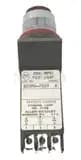 Allen Bradley 800MR-PD24R Allen Bradley 800MR-PD24R