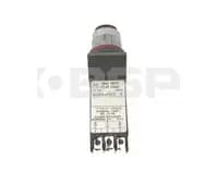 Allen Bradley 800MR-PD24R Allen Bradley 800MR-PD24R