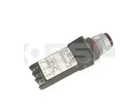 Allen Bradley 800MR-PD24R Allen Bradley 800MR-PD24R