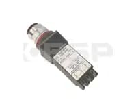 Allen Bradley 800MR-PD24R Allen Bradley 800MR-PD24R