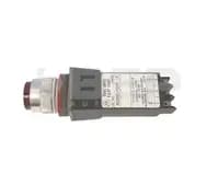 Allen Bradley 800MR-PD24R Allen Bradley 800MR-PD24R