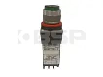 Allen Bradley 800MR-PD24G Allen Bradley 800MR-PD24G