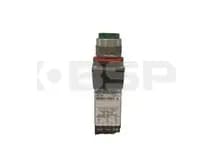 Allen Bradley 800MR-PD24G Allen Bradley 800MR-PD24G