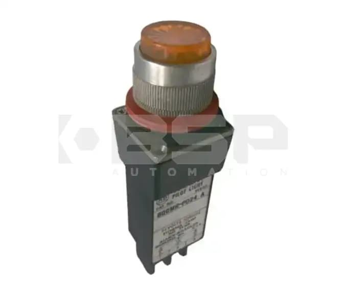 Allen Bradley 800MR-PD24A Allen Bradley 800MR-PD24A