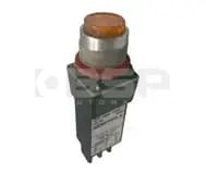 Allen Bradley 800MR-PD24A Allen Bradley 800MR-PD24A