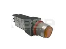 Allen Bradley 800MR-PD24A Allen Bradley 800MR-PD24A