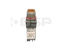 Allen Bradley 800MR-PD24A Allen Bradley 800MR-PD24A
