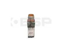 Allen Bradley 800MR-PD24A Allen Bradley 800MR-PD24A