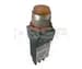 800MR-PD24A