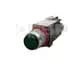 800MR-PD16G