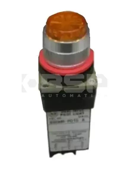 Allen Bradley 800MR-PD16A Allen Bradley 800MR-PD16A