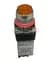 800MR-PD16A