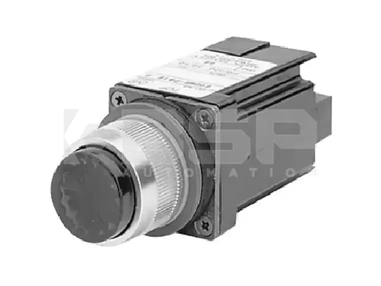 Allen Bradley 800MR-PBL16AAK Allen Bradley 800MR-PBL16AAK