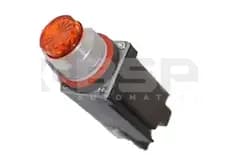 Allen Bradley 800MR-PBL16AAK Allen Bradley 800MR-PBL16AAK
