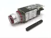Allen Bradley 800MR-PB26RAK Allen Bradley 800MR-PB26RAK