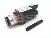 Allen Bradley 800MR-PB26RAK Allen Bradley 800MR-PB26RAK