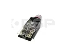 Allen Bradley 800MR-PB26AAK Allen Bradley 800MR-PB26AAK