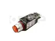 Allen Bradley 800MR-PB26AAK Allen Bradley 800MR-PB26AAK
