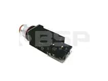 Allen Bradley 800MR-PB26AAK Allen Bradley 800MR-PB26AAK