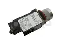 Allen Bradley 800MR-PB16XA Allen Bradley 800MR-PB16XA