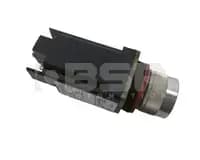 Allen Bradley 800MR-PB16XA Allen Bradley 800MR-PB16XA