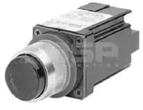 Allen Bradley 800MR-PB16WAK Allen Bradley 800MR-PB16WAK