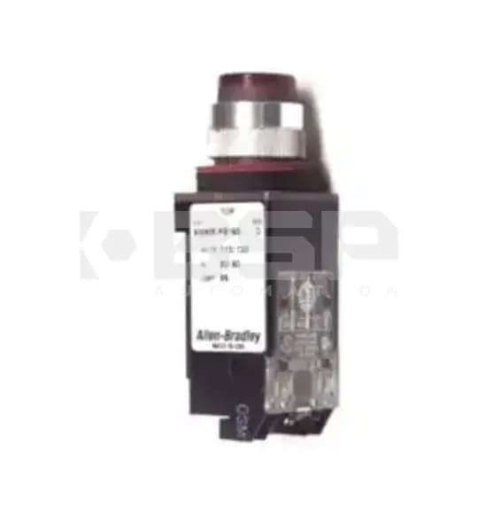 Allen Bradley 800MR-PB16S Allen Bradley 800MR-PB16S