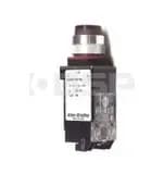 Allen Bradley 800MR-PB16S Allen Bradley 800MR-PB16S