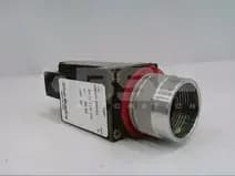 Allen Bradley 800MR-PB16S Allen Bradley 800MR-PB16S
