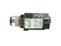 Allen Bradley 800MR-PB16RAS Allen Bradley 800MR-PB16RAS