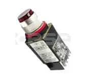 Allen Bradley 800MR-PB16RA Allen Bradley 800MR-PB16RA