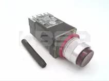Allen Bradley 800MR-PB16RA Allen Bradley 800MR-PB16RA