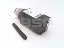 Allen Bradley 800MR-PB16RA Allen Bradley 800MR-PB16RA