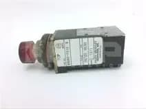 Allen Bradley 800MR-PB16R Allen Bradley 800MR-PB16R