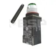Allen Bradley 800MR-PB16GA Allen Bradley 800MR-PB16GA