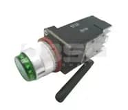 Allen Bradley 800MR-PB16GA Allen Bradley 800MR-PB16GA