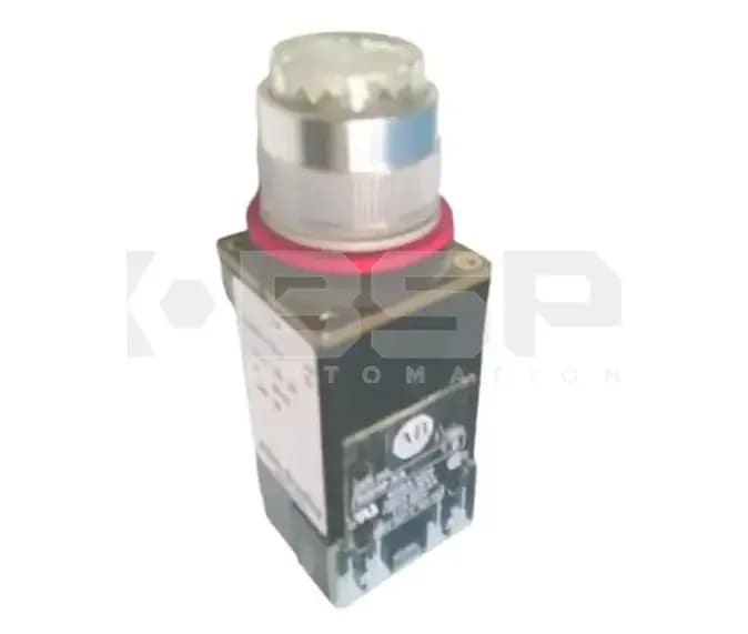 Allen Bradley 800MR-PB16CA Allen Bradley 800MR-PB16CA
