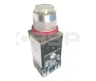 Allen Bradley 800MR-PB16CA Allen Bradley 800MR-PB16CA
