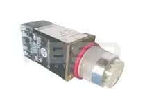 Allen Bradley 800MR-PB16CA Allen Bradley 800MR-PB16CA