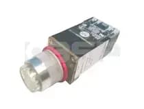Allen Bradley 800MR-PB16CA Allen Bradley 800MR-PB16CA