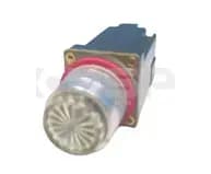 Allen Bradley 800MR-PB16CA Allen Bradley 800MR-PB16CA