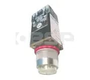 Allen Bradley 800MR-PB16CA Allen Bradley 800MR-PB16CA