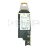 Allen Bradley 800MR-PB16AA Allen Bradley 800MR-PB16AA