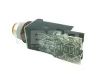 Allen Bradley 800MR-PB16AA Allen Bradley 800MR-PB16AA