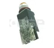 Allen Bradley 800MR-PB16AA Allen Bradley 800MR-PB16AA