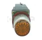 Allen Bradley 800MR-PB16AA Allen Bradley 800MR-PB16AA