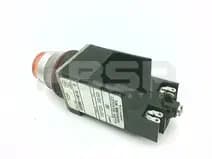 Allen Bradley 800MR-PB16A Allen Bradley 800MR-PB16A