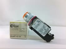 Allen Bradley 800MR-PB16A Allen Bradley 800MR-PB16A