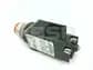 800MR-PB16A