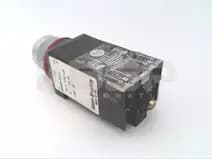 Allen Bradley 800MR-PB16 Allen Bradley 800MR-PB16